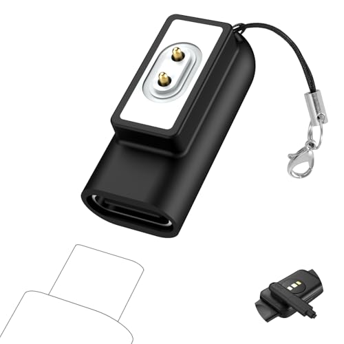 トリプルバンド C710 FMトランシーバー 改造済み　充電スタンド＋おまけ付き Amazon.co.jp: MoKo シャオミ Smart Band 10/10Pro/9/9Pro 用 変換